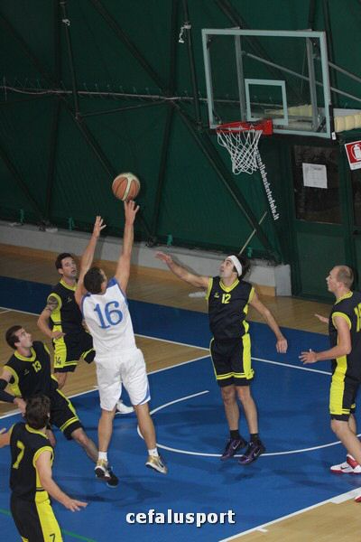 111127 licata 112_tn.jpg